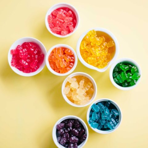 como-hacer-Gomitas-de-colageno-caseras