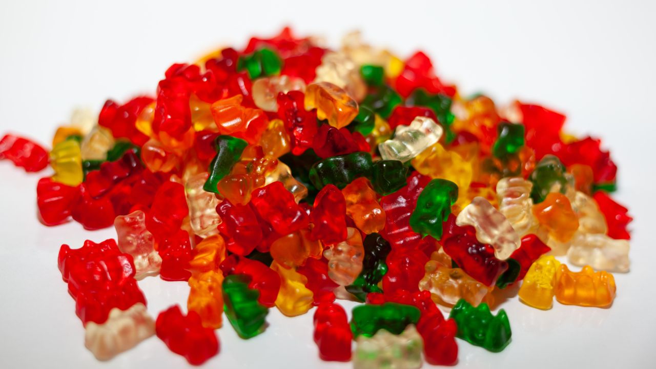 Gomitas-de-colageno-para-la-piel