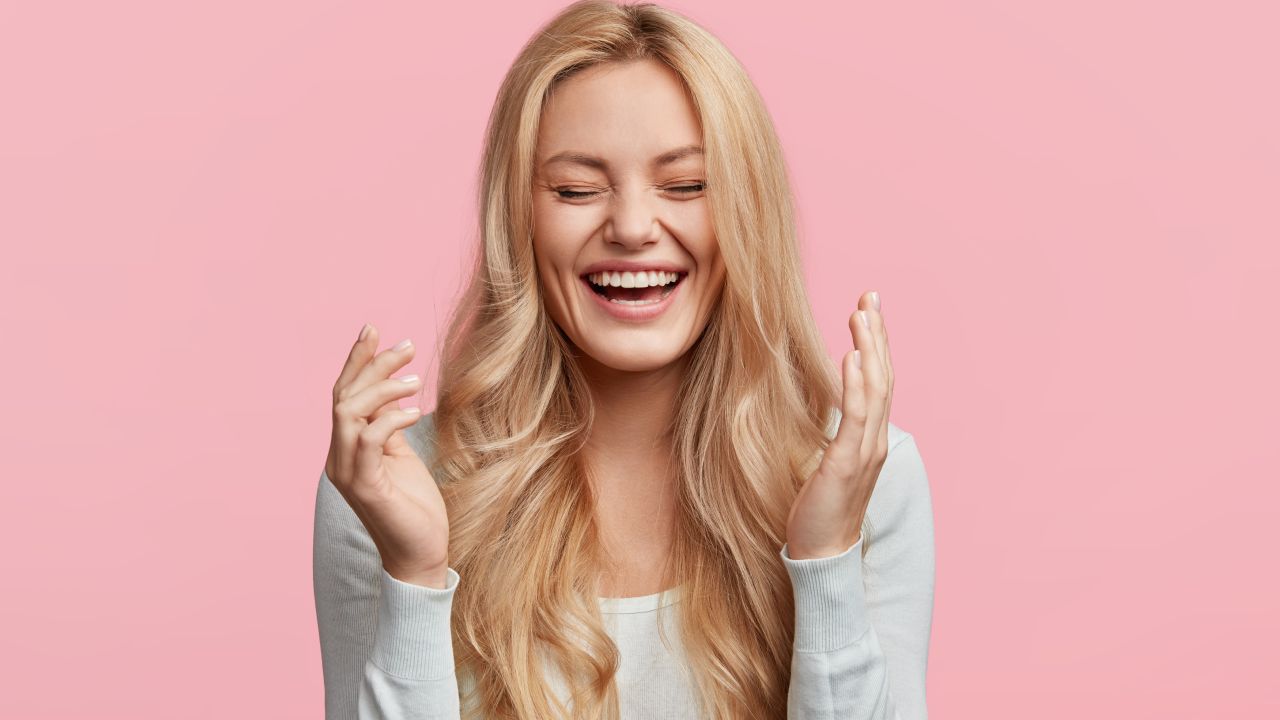 Cómo hacer shampoo matizante casero