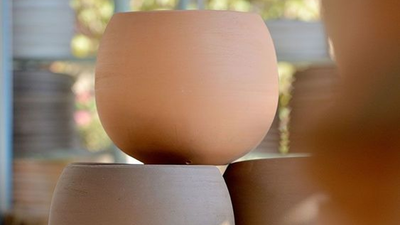 como hacer fogata diy