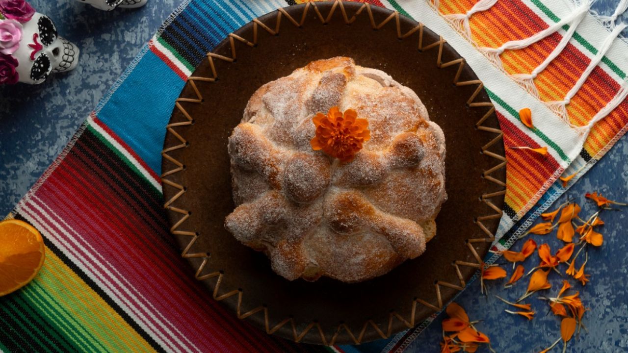 Cómo cultivar cempasúchil