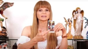 predicciones de mhoni vidente octubre 2021