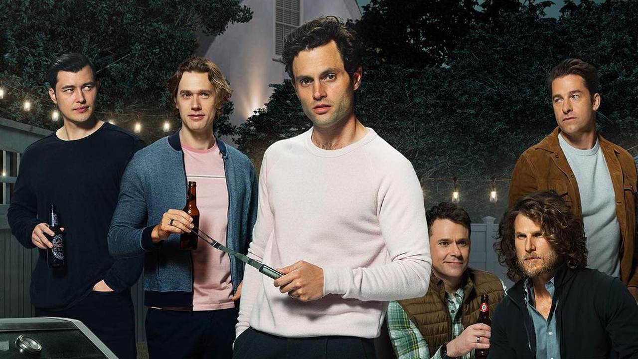 por qué joe es un villano