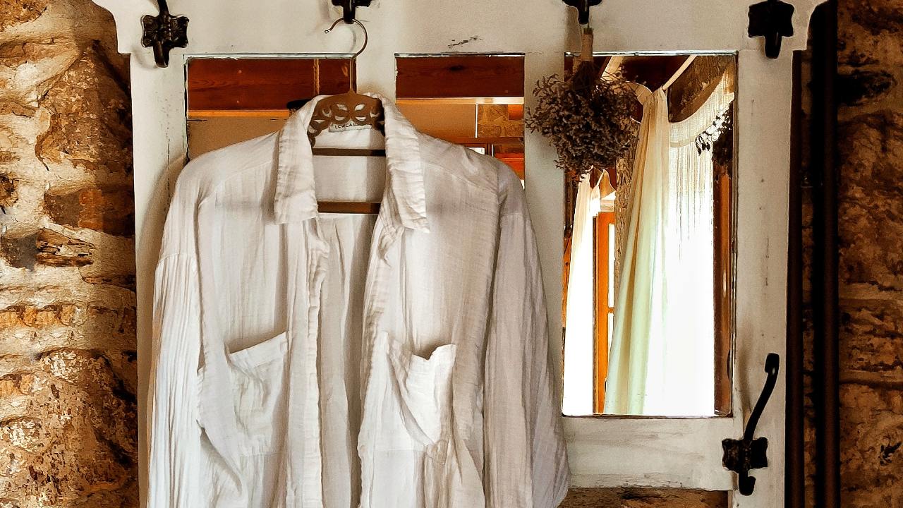 detalles que hacen que tu ropa luzca de mala calidad