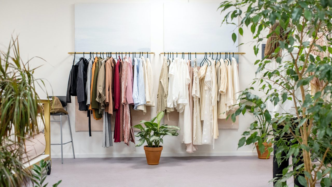como saber si ropa es de mala calidad