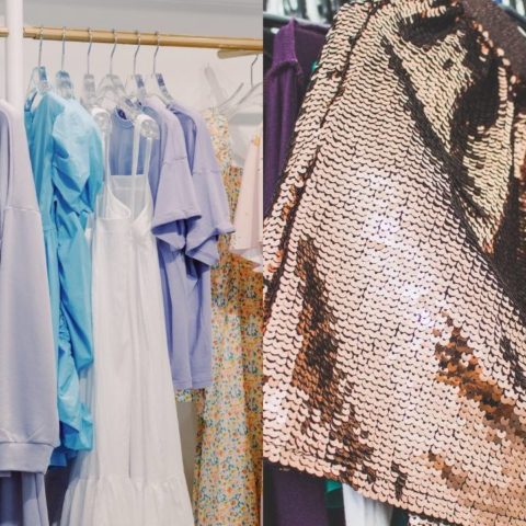 detalles que hacen que ropa luzca de mala calidad