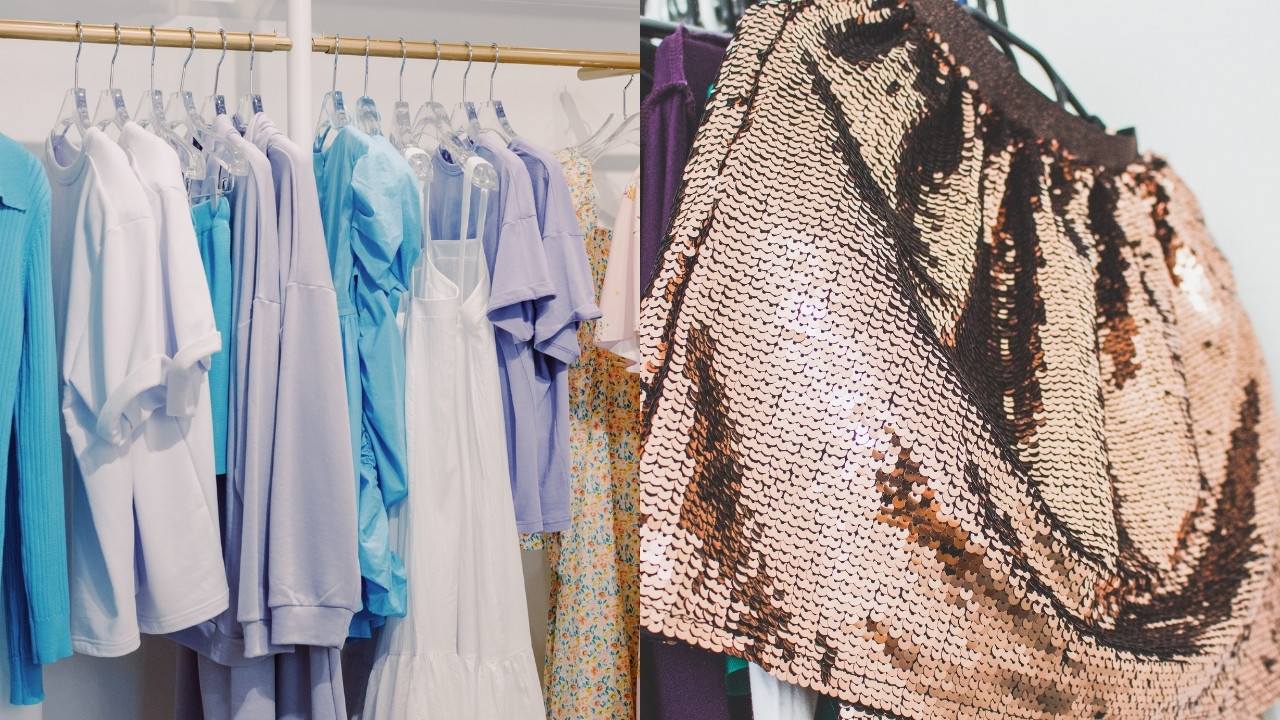 detalles que hacen que ropa luzca de mala calidad