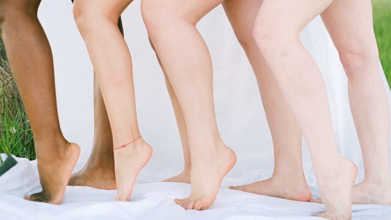 Ejercicios-para-prevenir-o-reducir-las-varices