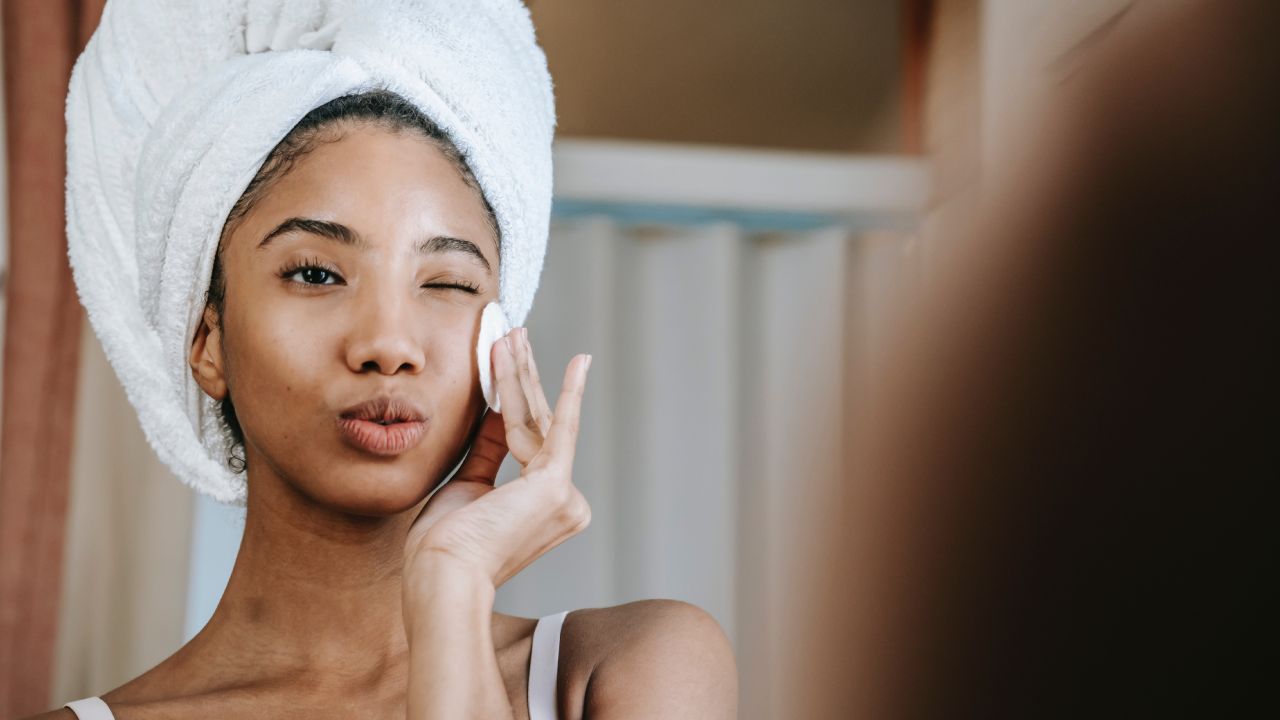 El-orden-de-los-productos-faciales-para-que-funcionen