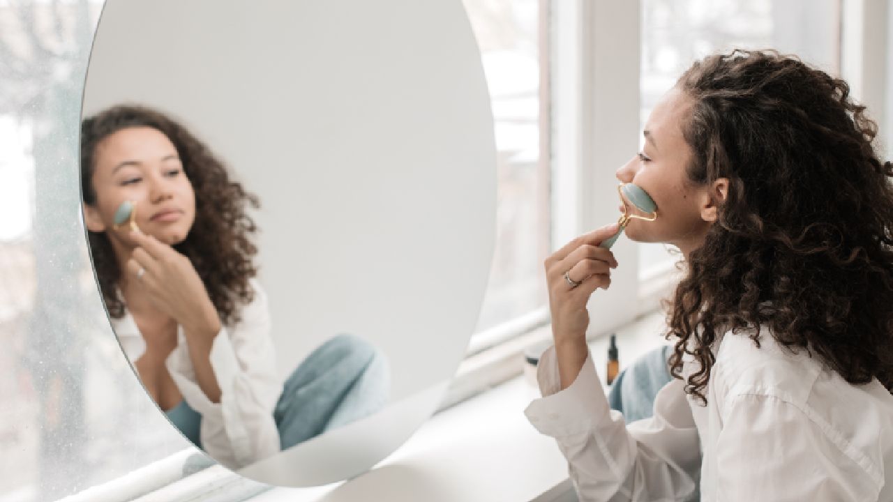 El-orden-de-los-productos-faciales-para-que-funcionen