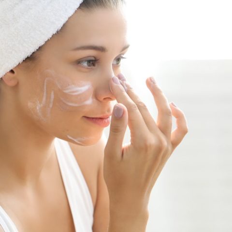 El-orden-de-los-productos-faciales-para-que-funcionen