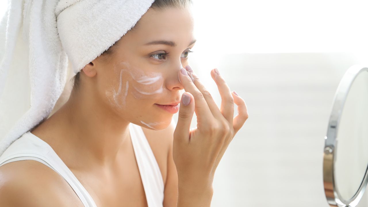 El-orden-de-los-productos-faciales-para-que-funcionen