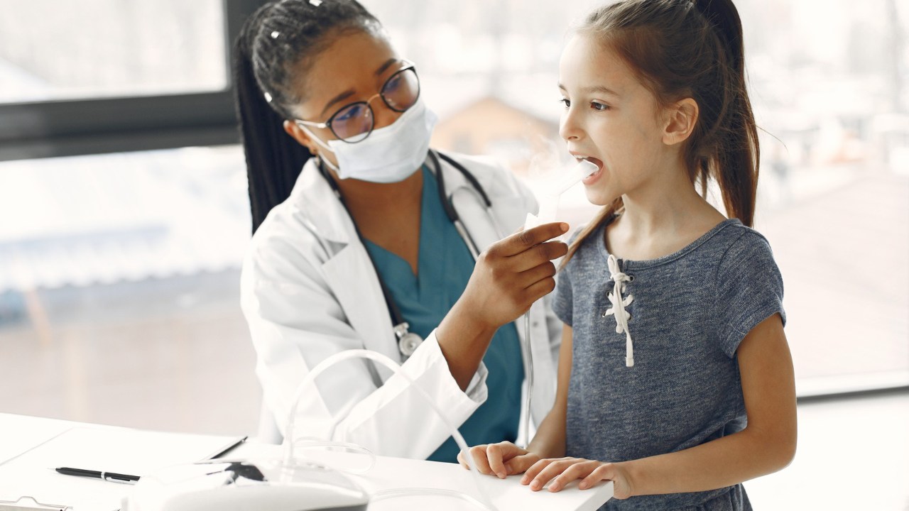 decodificando emociones asma