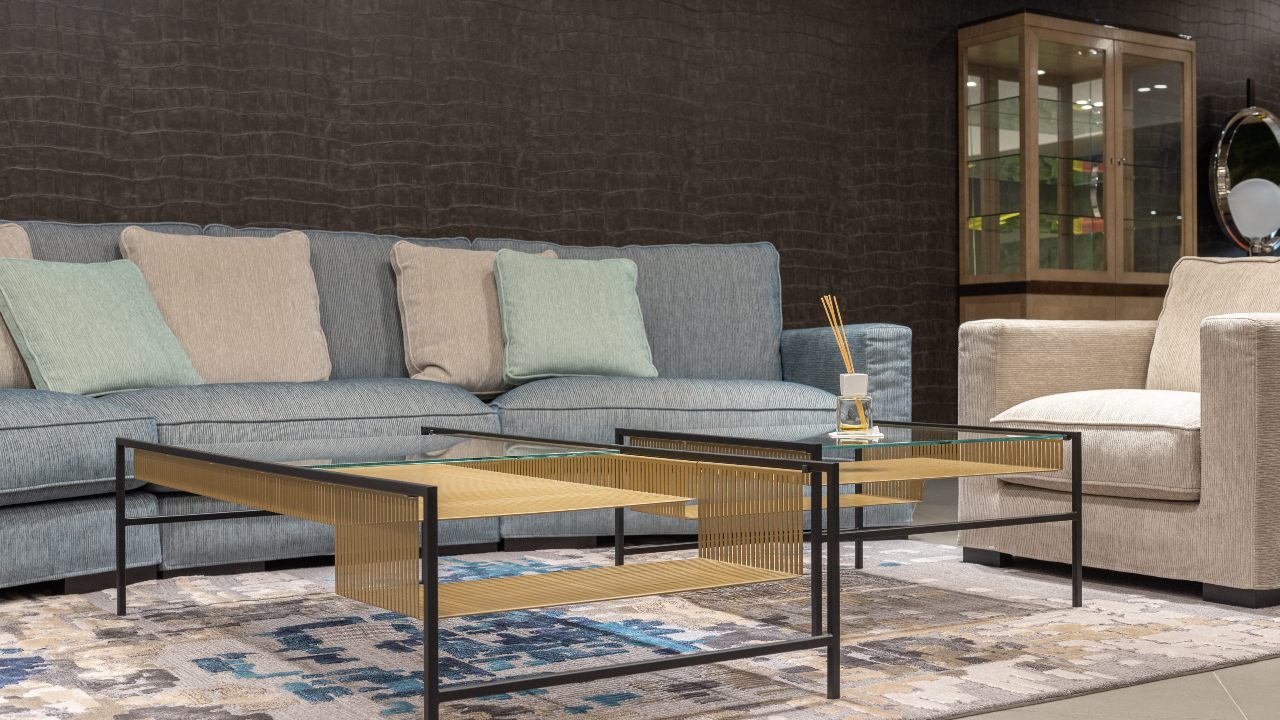 paso a paso para limpiar sillones