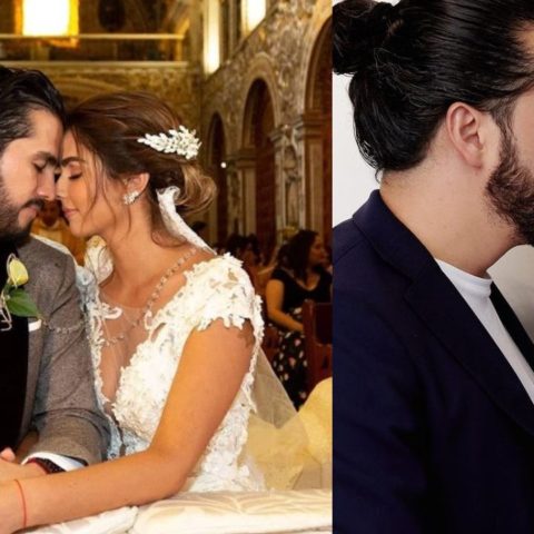 Senales de que tu pareja te esta siendo infiel