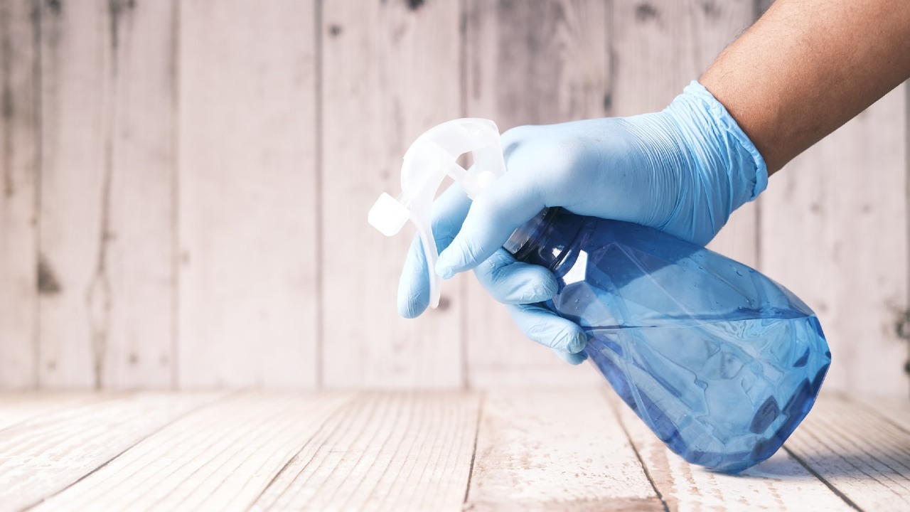  desinfectante con eucalipto buenos resultados