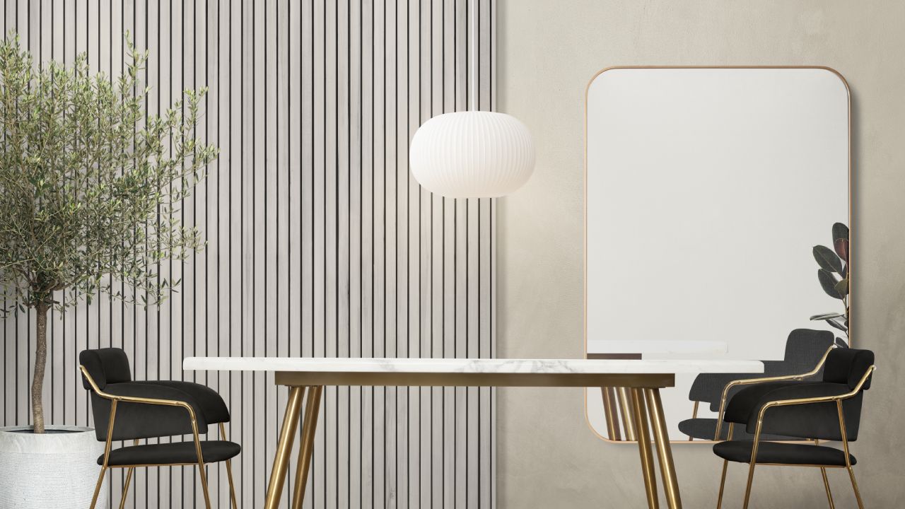 Olivo como planta de interior