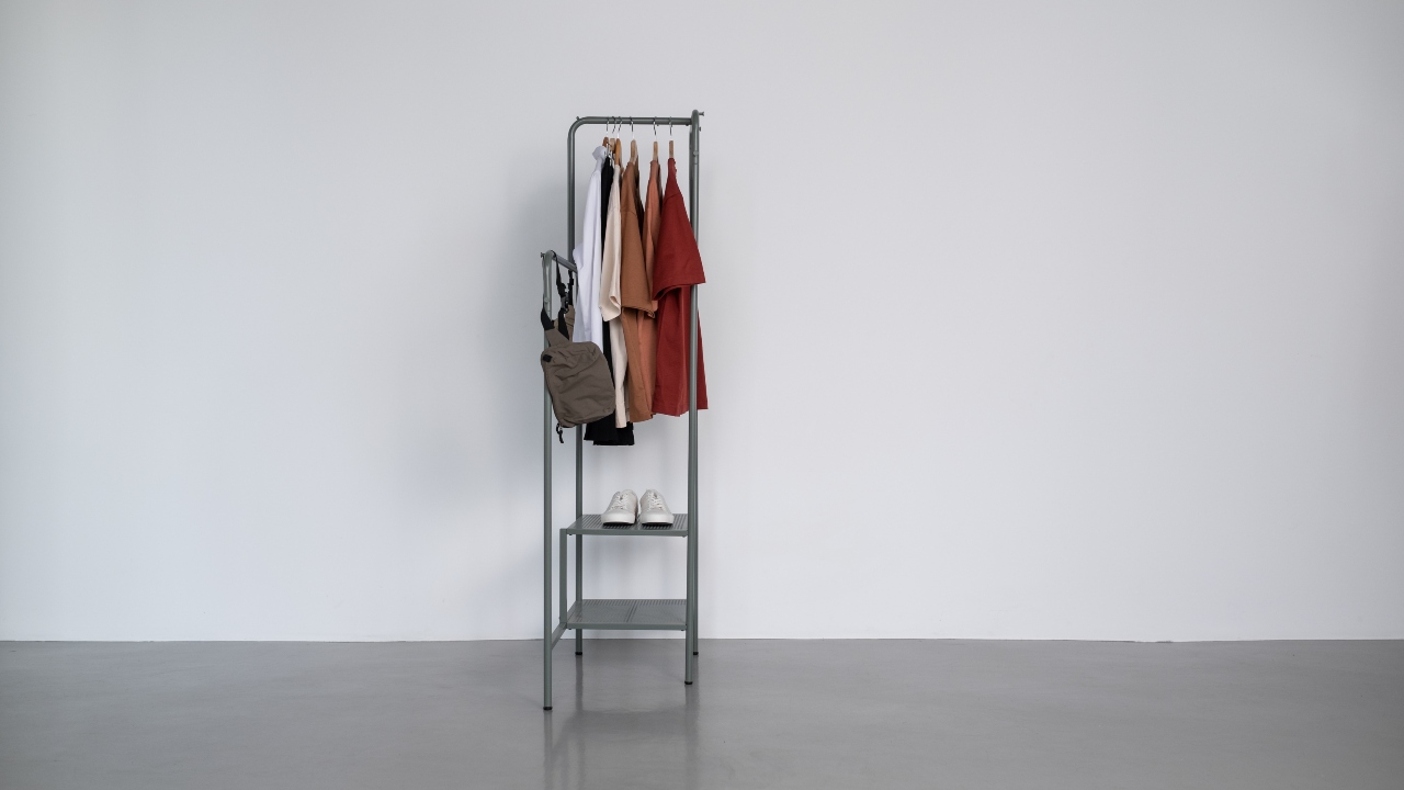 ideas para separar espacios facil y rapido