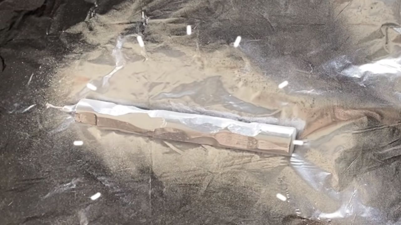 Cómo decorar tu casa con velas