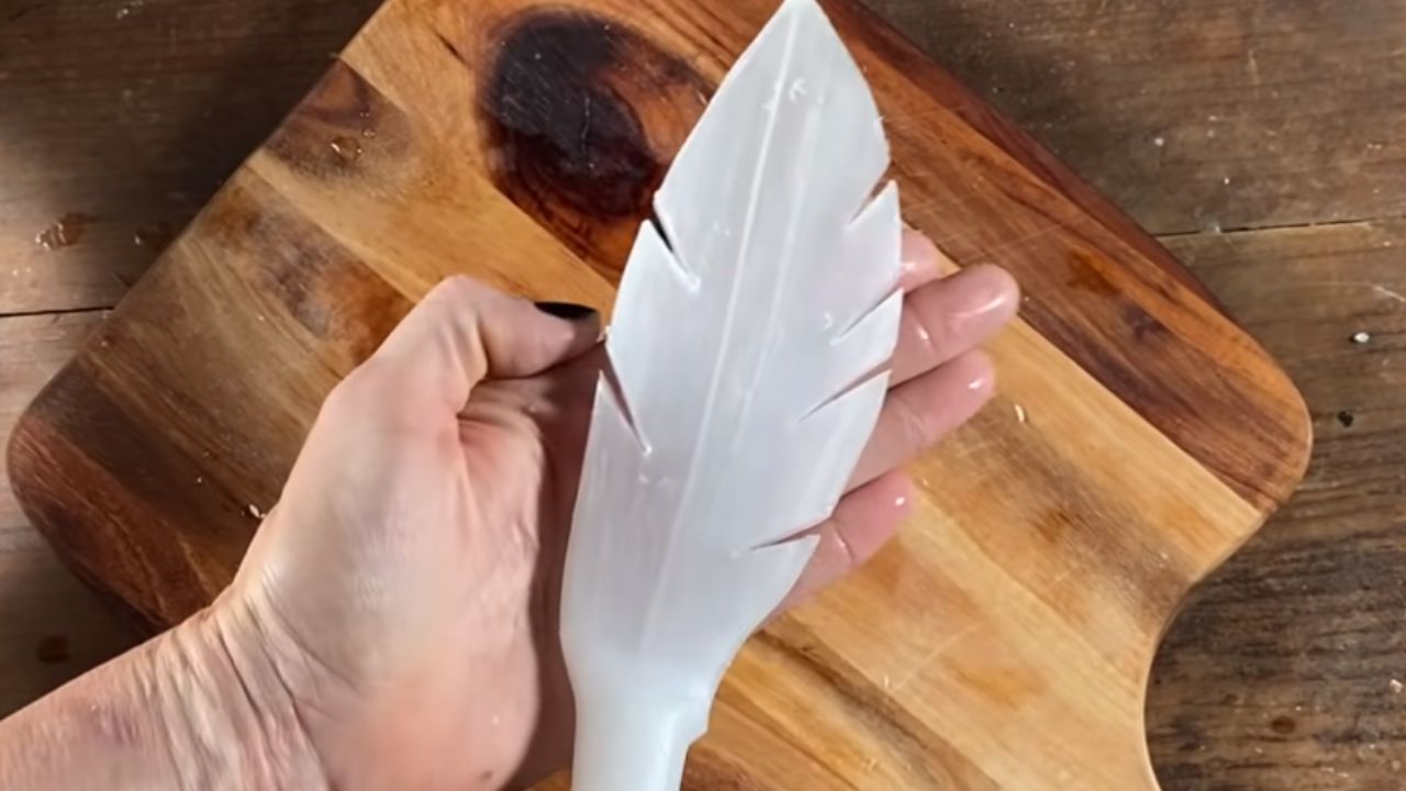 Transforma tus velas con poco presupuesto