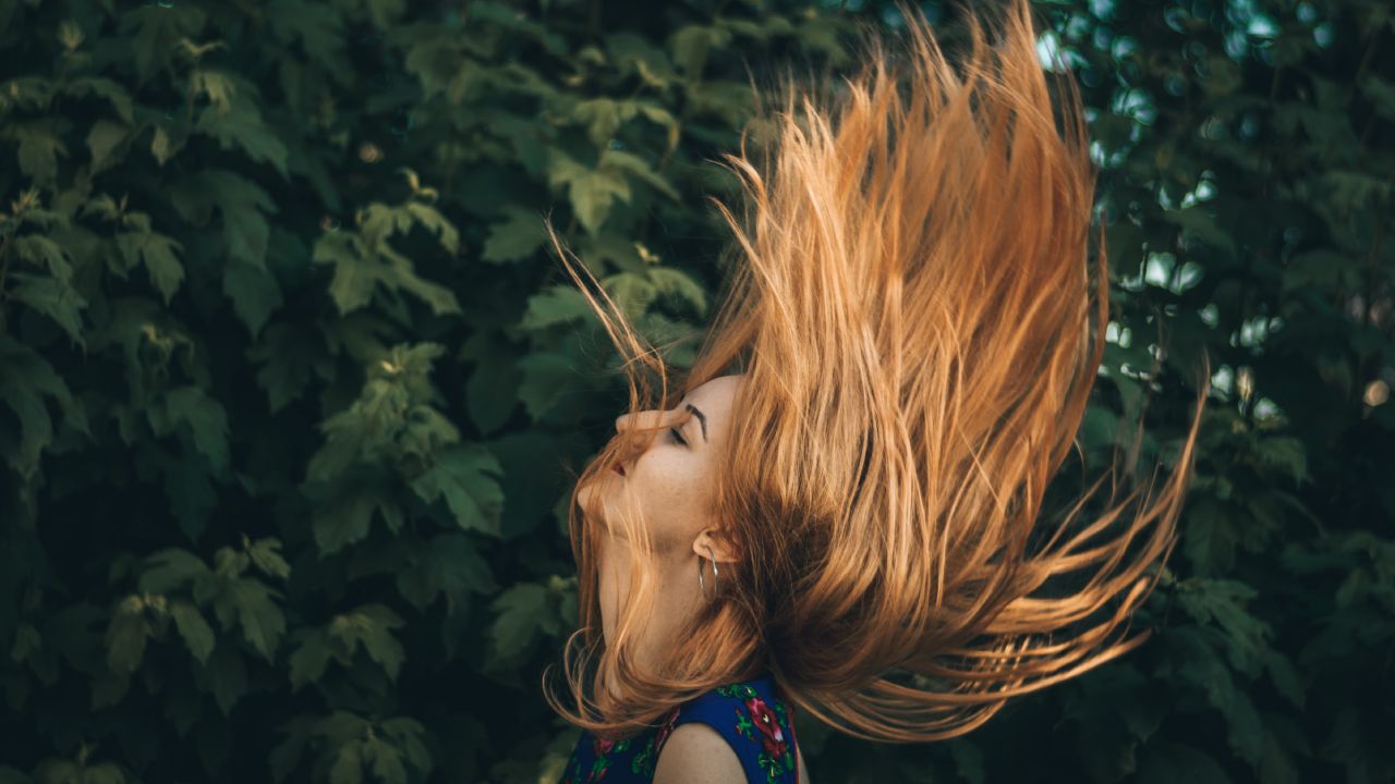 Infusion-de-cilantro-para-evitar-la-caida-del-cabello