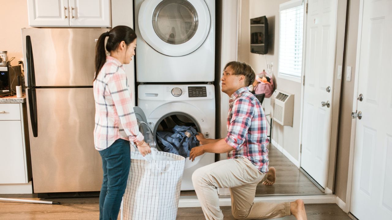 Limpiar-el-filtro-de-tu-lavadora-facil-y-rapido 