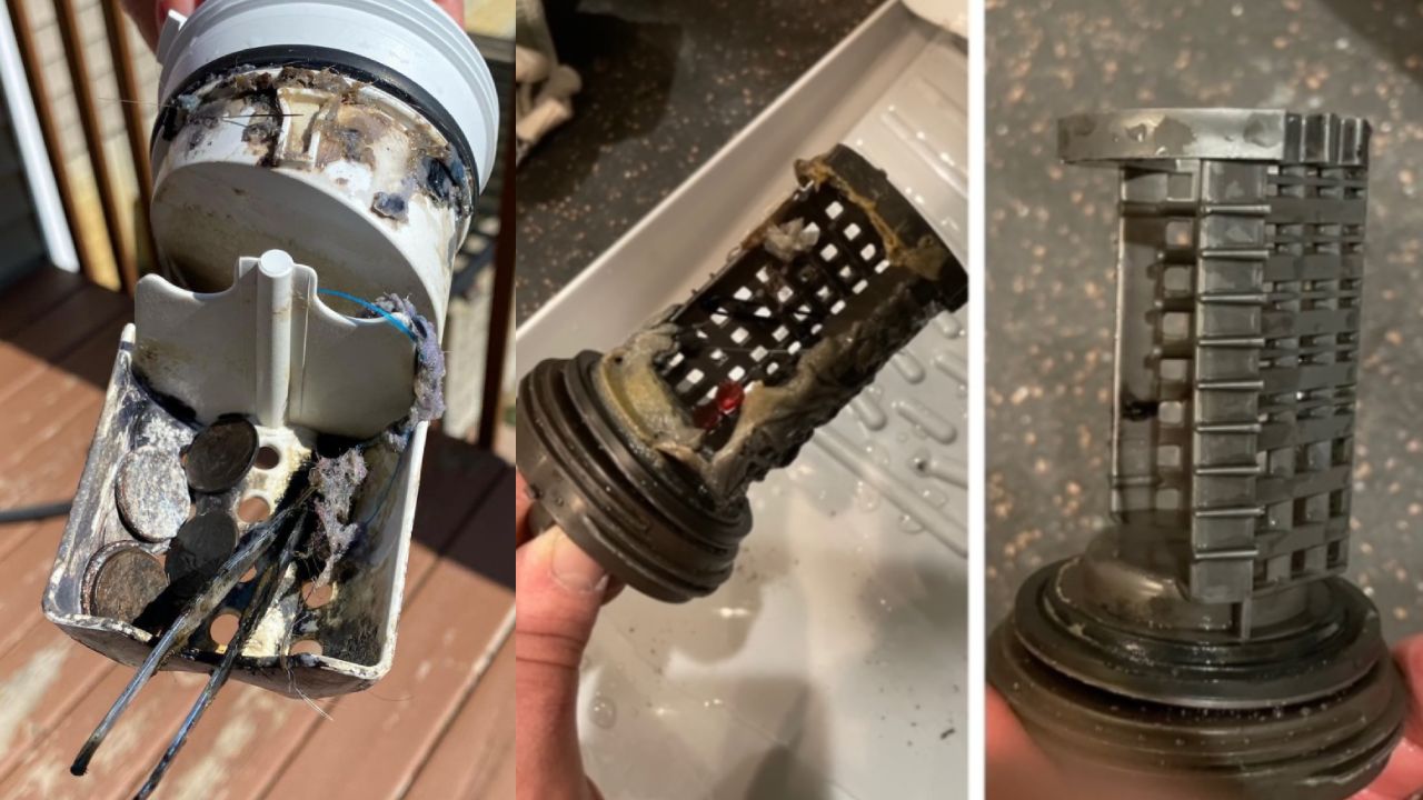 Limpiar-el-filtro-de-tu-lavadora-facil-y-rapido