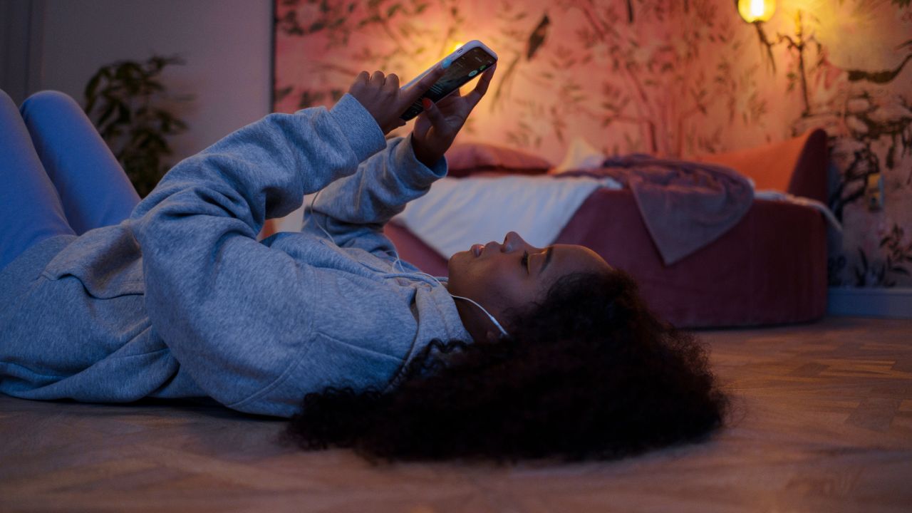 Cómo dejar de procrastinar 