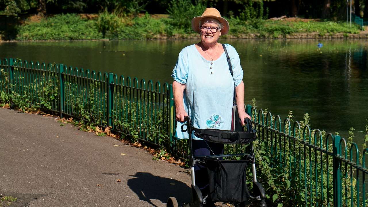 cómo se puede pedir pensión alimenticia a hijos