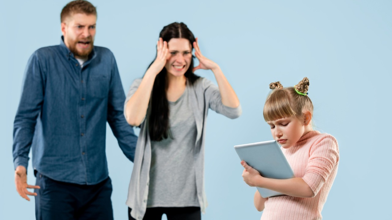 por qué los niños hacen bullying