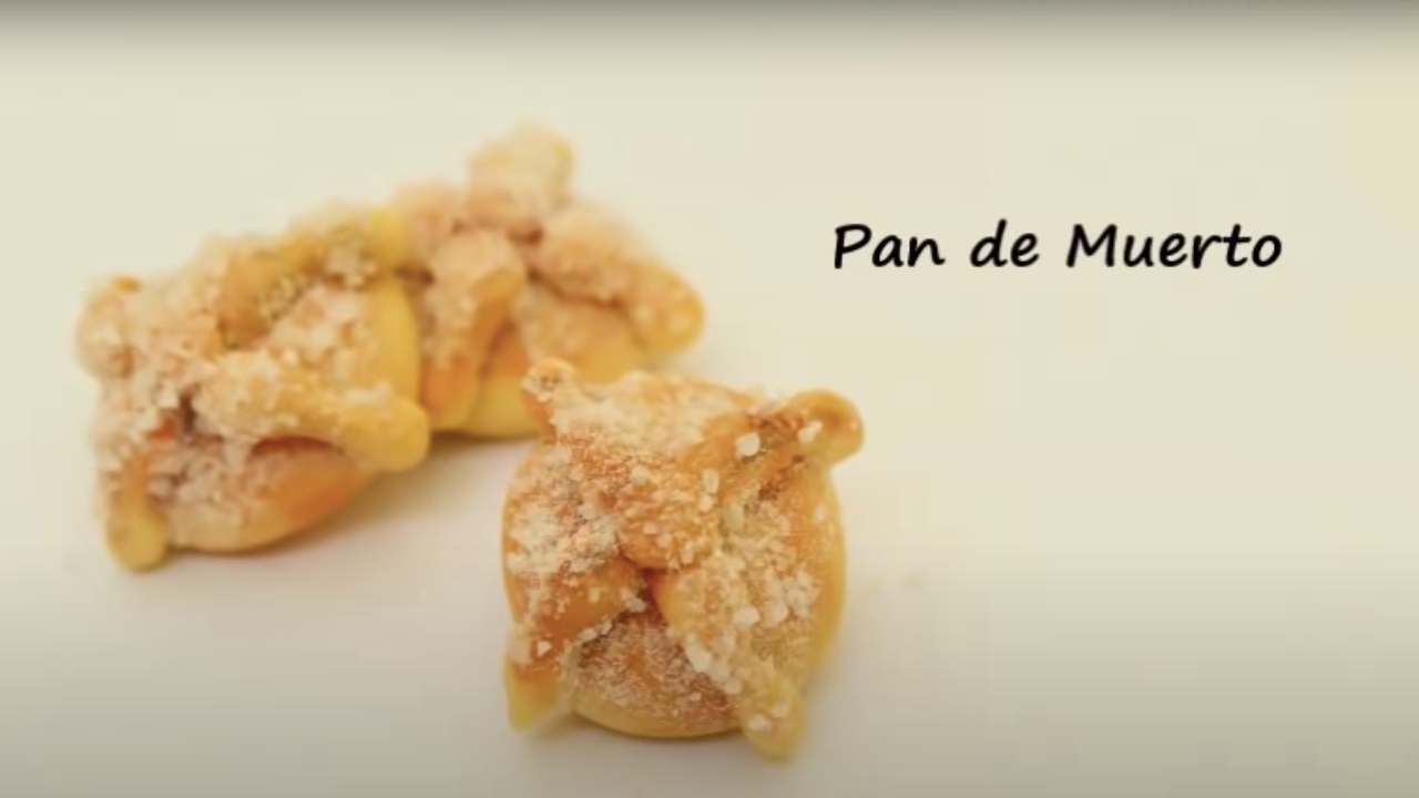 como hacer ofrenda de dia de muertos miniatura