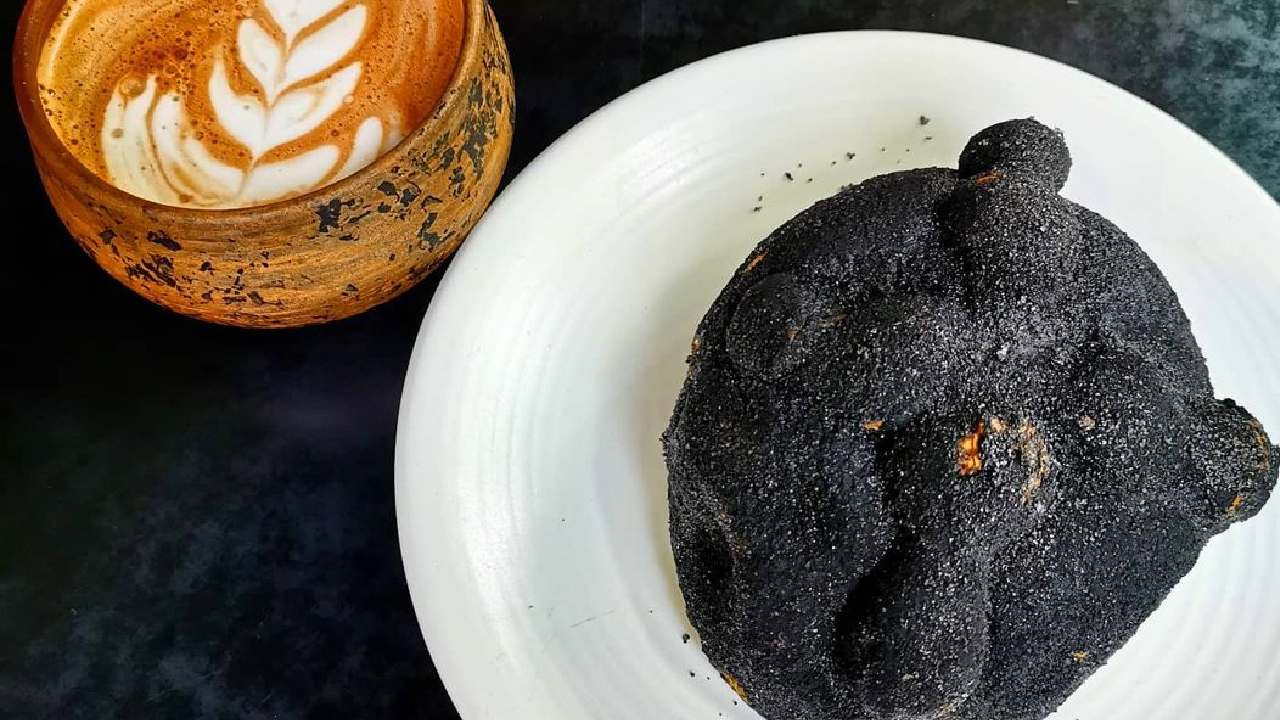 tomomoxtli pan de muerto