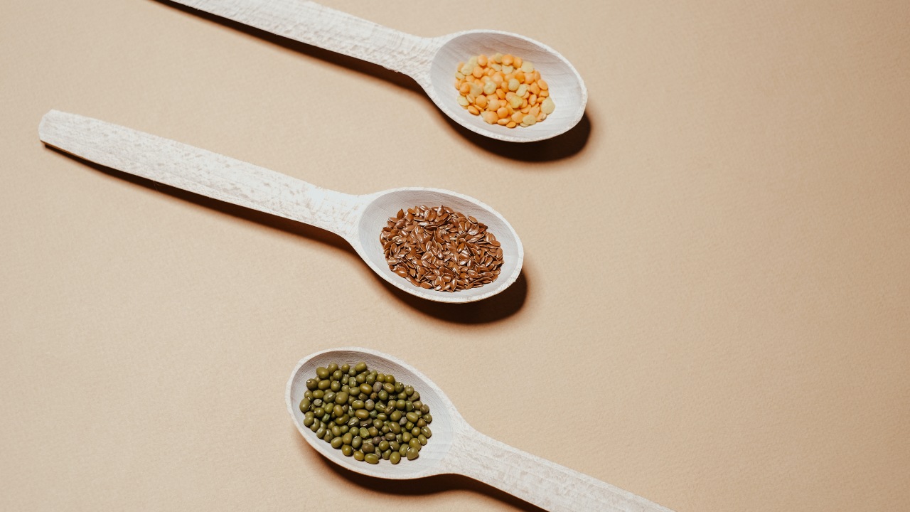 que es plato de la abudancia