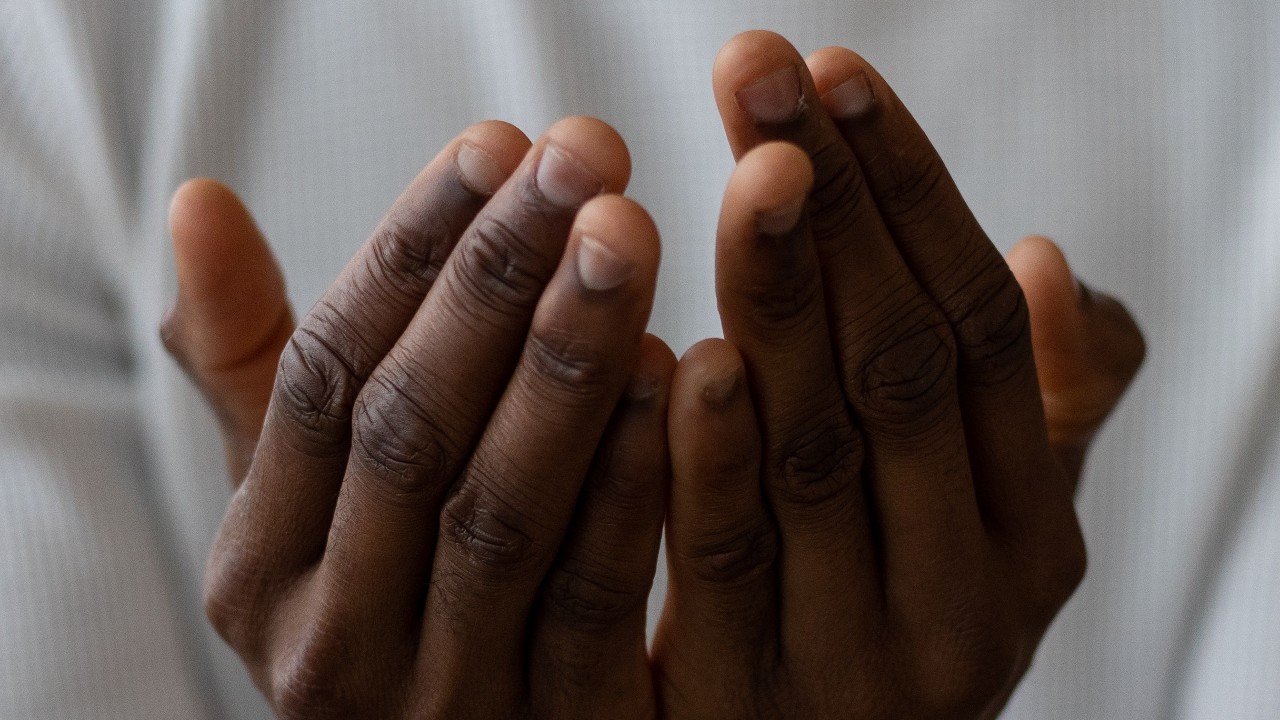 quien es san judas tadeo