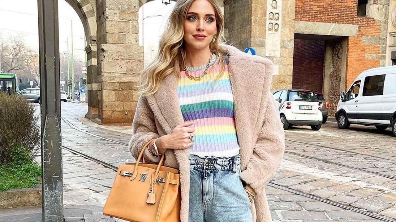 difíciles de conseguir los bolsos Birkin de Hermés