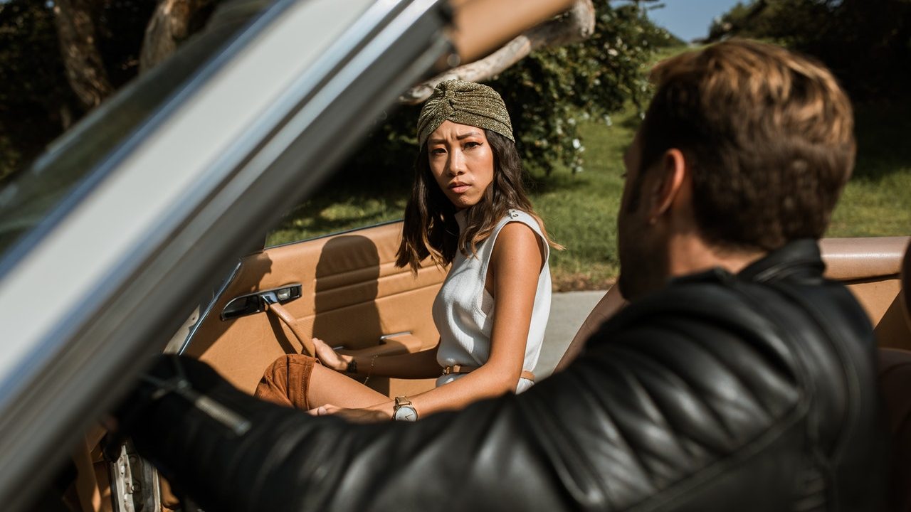 por que tu ex no te deja olvidarlo