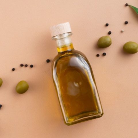 Diferencias entre el aceite de oliva virgen y extra virgen