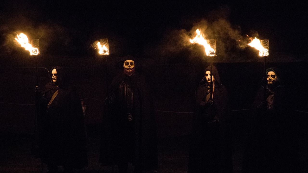 Samhain-la-celebración-celta-que-le-dio-origen-a-Halloween 