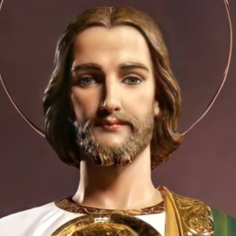 San-Judas-Tadeo-oración-datos-que-no-sabias-de-el