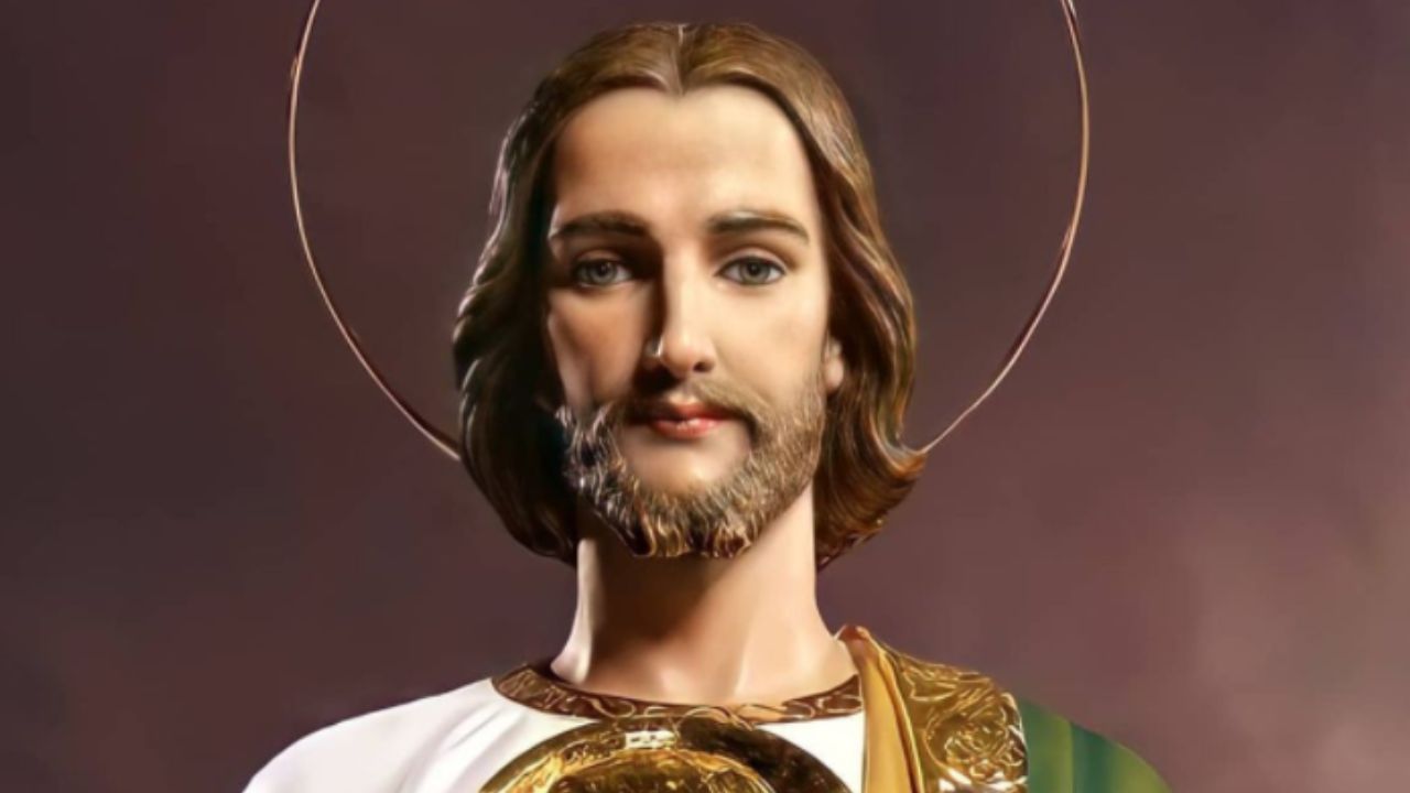 San-Judas-Tadeo-oración-datos-que-no-sabias-de-el
