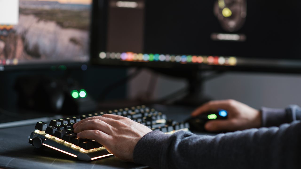 Cómo reiniciar tu router