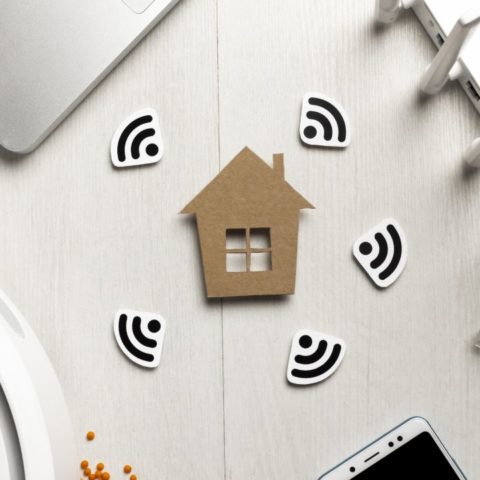 Cómo hacer que tu Internet sea más rápido