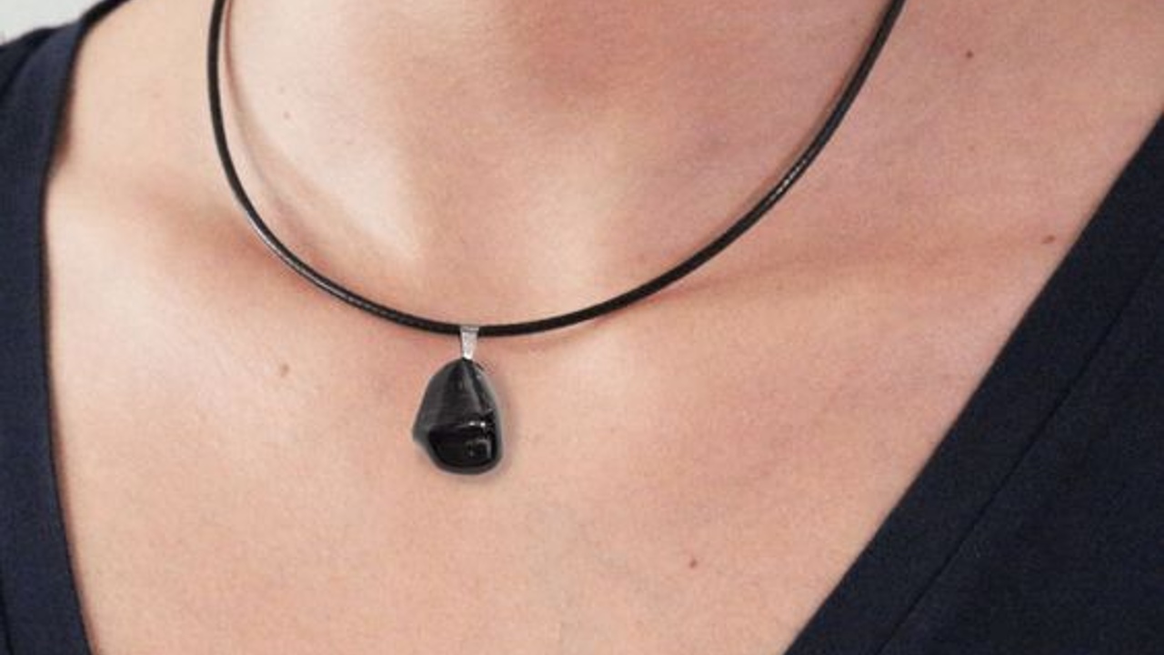 como protegerte de energias negativas