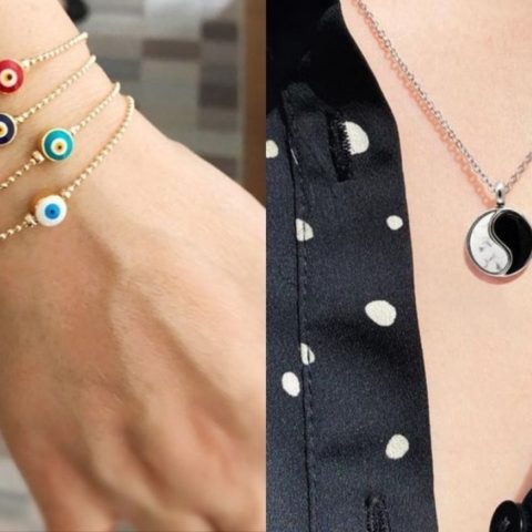 que hacer si sientes ambiente pesado