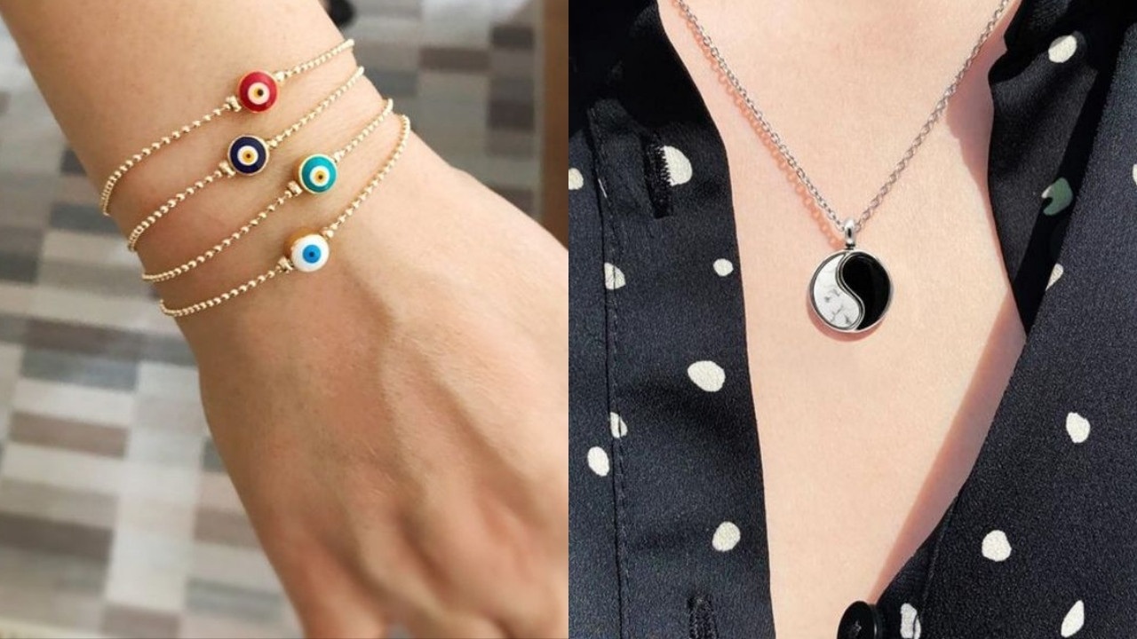 que hacer si sientes ambiente pesado