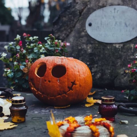 supersticiones muy mexicanas