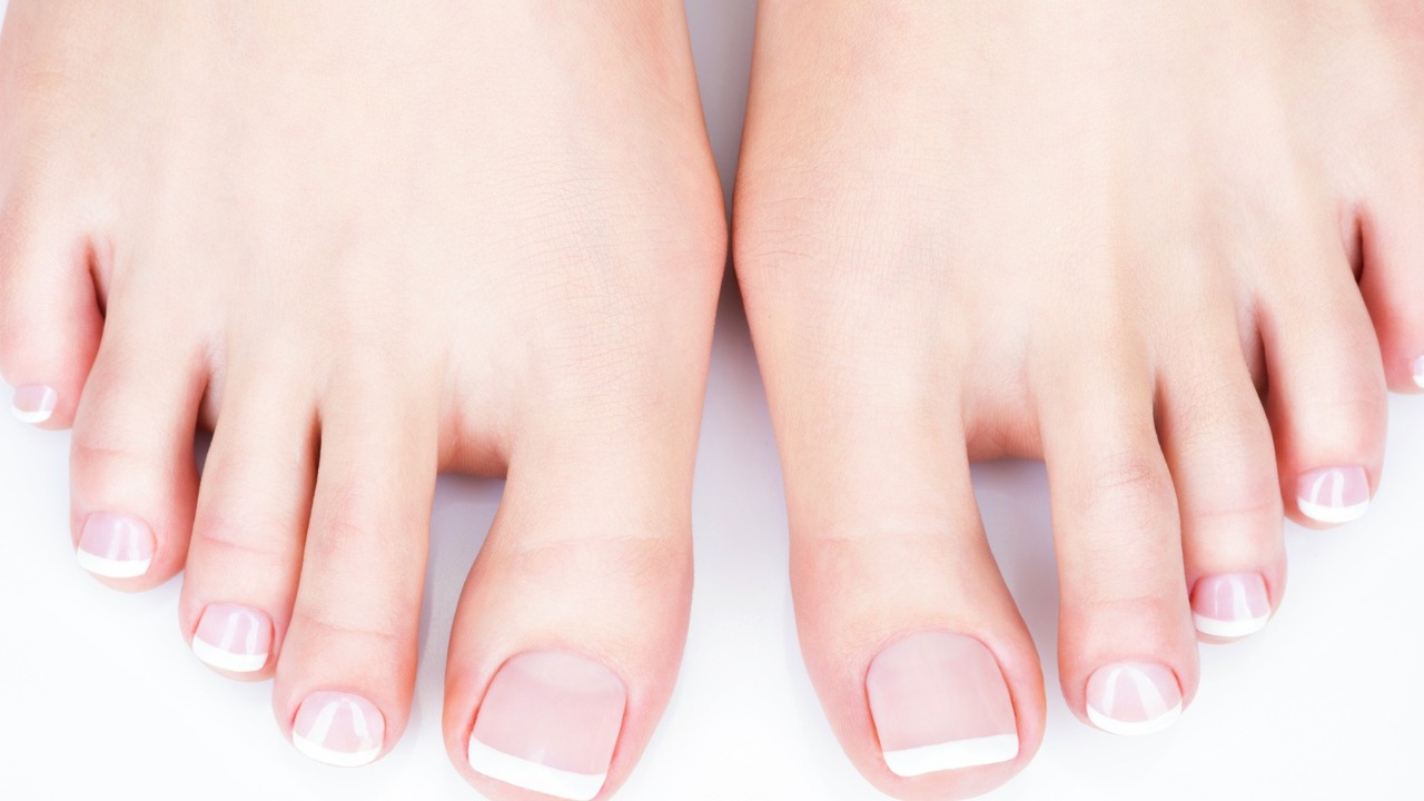 saber si tienes colesterol alto sin análisis