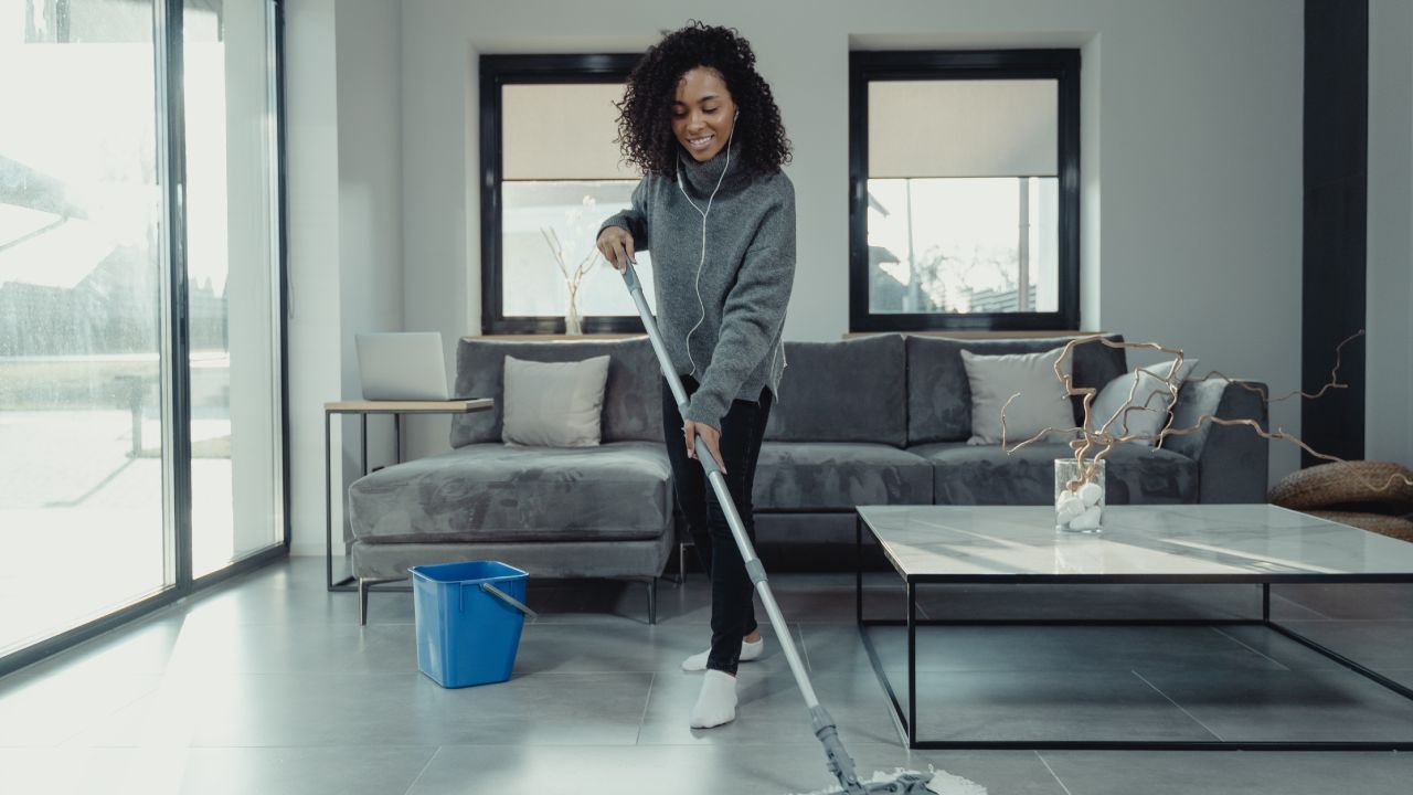 Trapea-tu-casa-en-tiempo-record-con-este-metodo