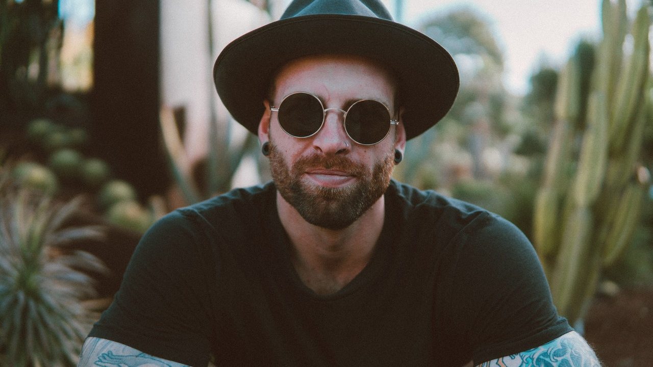 remedio casero para tener barba abundante