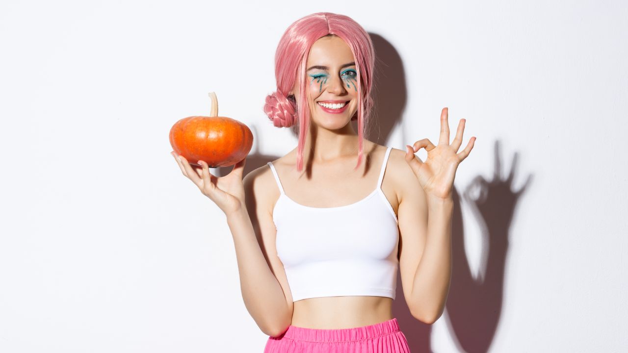 como-hacer-durar-tu-maquillaje-de-halloween